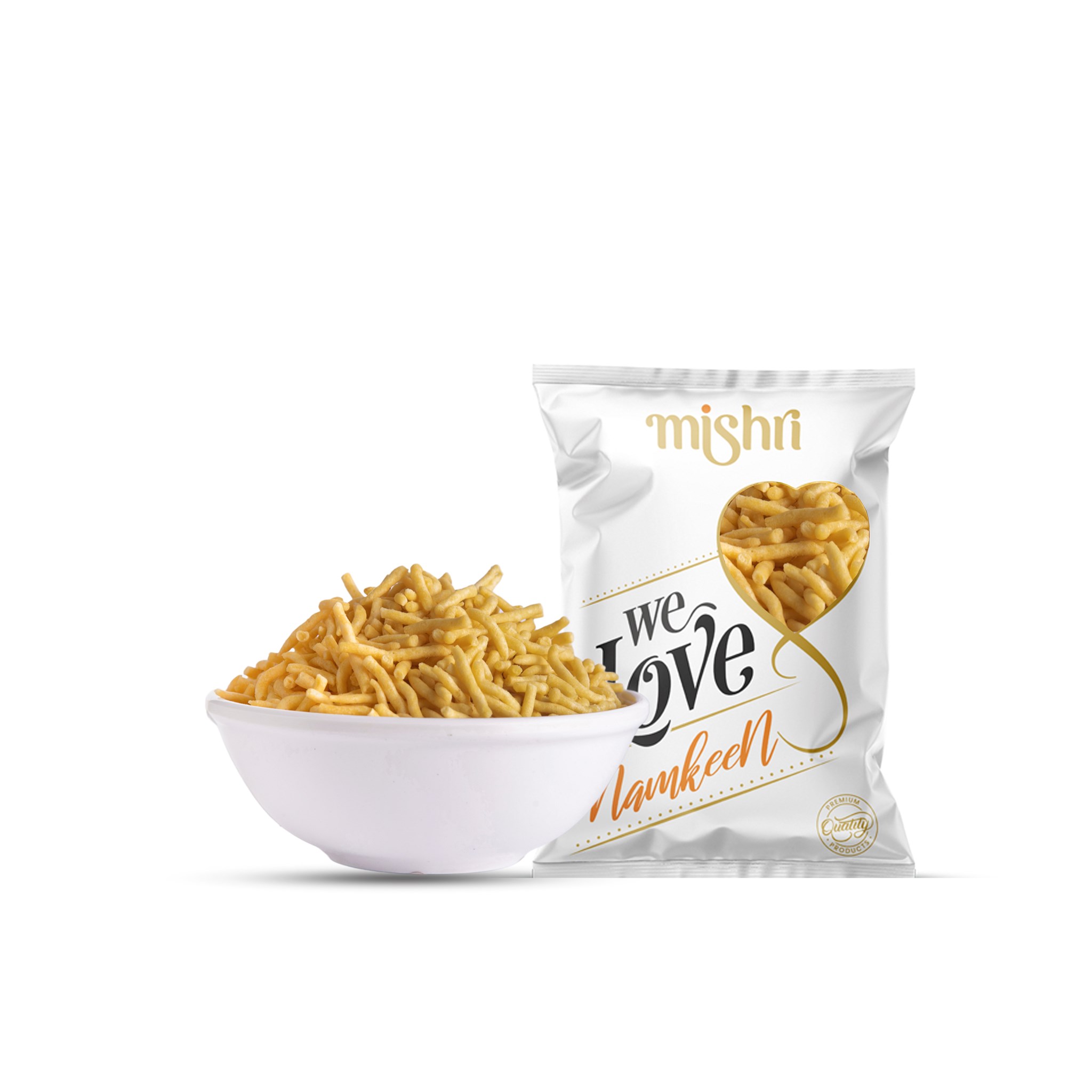 Picture of Sev Usal Ni